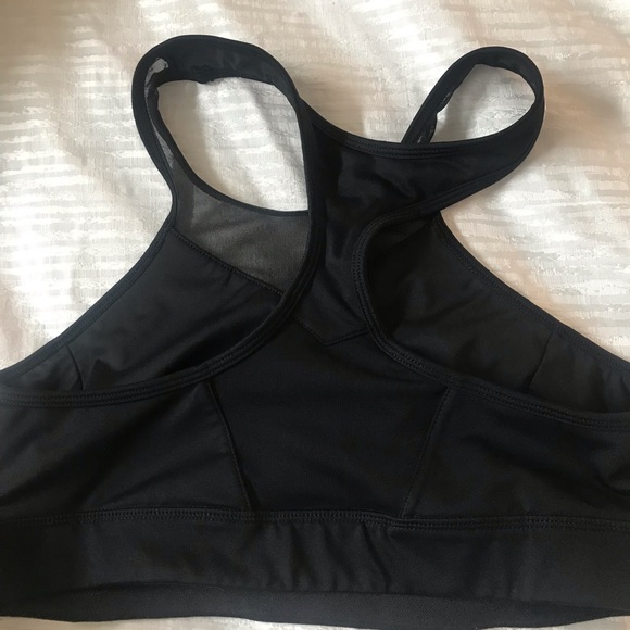 Zella Sports Bra - Picture 3 of 4